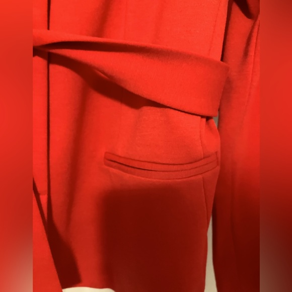 Valerie Bertinelli suite size L - Picture 5 of 12